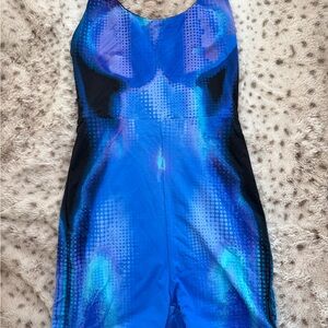 White Fox Boutique romper